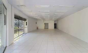 Imagem: PORTO ALEGRE - Loja/Salão - Auxiliadora