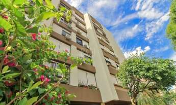 Imagem 4: Cobertura para Venda - 144.35m², 4 dormitórios, sendo 2 suites, 1 vaga - Menino Deus