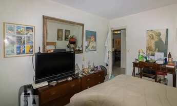 Imagem 6: Apartamento para Aluguel - Itaim Bibi, 2 Quartos, 108 m2