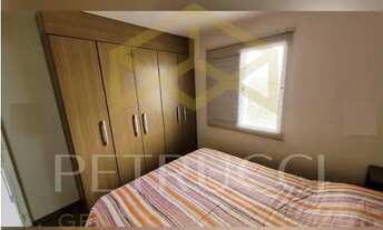 Imagem 3: Apartamento à venda em Sítios Frutal