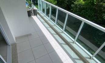 Imagem 3: SALVADOR - Apartamento Padrão - Alphaville I