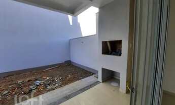 Imagem 6: Casa à venda Rua Capão Novo, Estância Velha - Canoas