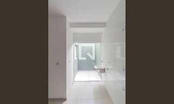 Imagem 7: Apartamento para Aluguel - Vila Euthalia, 1 Quarto, 46 m2