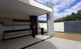 Imagem 3: Jd. Duas Marias - Indaiatuba/SP