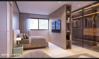 Imagem 6: LA- EDF VILAÇA EM BOA VIAGEM |GABRIEL BACELAR DE ALTA QULIADADE |130M |LAZER COMPLETO