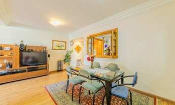 Imagem 4: Apartamento de 3 Dormitórios na Cavalhada