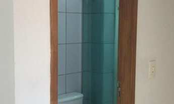 Imagem 5: Aluga-se Apartamento com 2 dormitórios