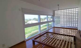 Imagem 6: Casa em Condomínio