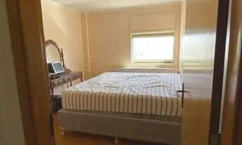 Imagem 2: Apartamento Padrão em São José do Rio Preto