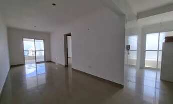 Imagem 2: Apartamento pra Locação Vila Guilhermina