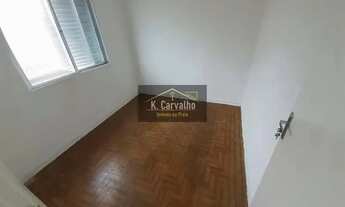 Imagem 7: Locação Apto 1 Dorm 1.100,00 Boqueirão Praia Grande Cod: 3113