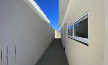 Imagem 6: Casa Residencial Minerva