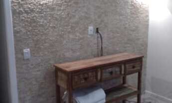 Imagem 7: CLUBE TUIUTI Apartamento com 3 dormitórios