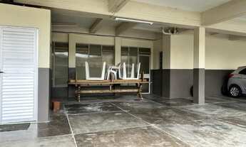 Imagem 7: Apartamento em Vila São José