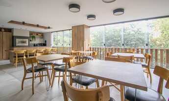 Imagem 7: Apartamento com 04 dormitórios no Moinhos de Vento