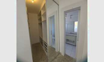 Imagem 4: Apartamento com 3 Suítes para alugar, 132m², Condomínio Premiatto, Jundiaí, SP, Brasil