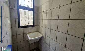 Imagem 5: RIBEIRÃO PRETO - Apartamento Padrão - JARDIM SUMARÉ