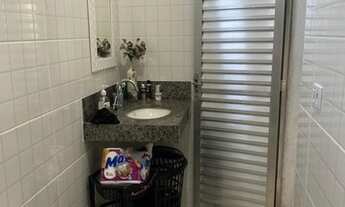 Imagem 8: SANTA CRUZ CABRÁLIA - Casa Padrão - Coroa Vermelha