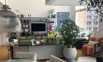 Imagem 7: Apartamento a venda no Edifício Vertical Space!