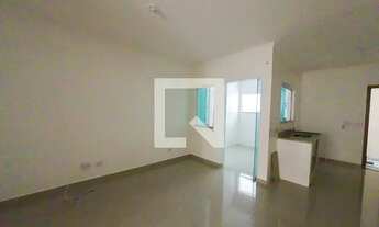 Imagem 4: Apartamento para Aluguel - Vila Maria , 1 Quarto, 40 m2