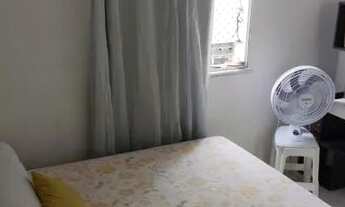 Imagem 3: ! CONDOMÍNIO LUAR DA PRAIA - FAROLÂNDIA