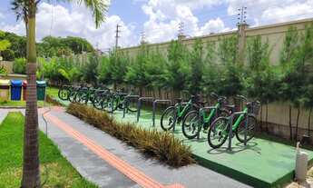 Imagem 5: Alugo apê proprietário