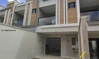 Imagem 2: Duplex a Venda Bairro Mondubim