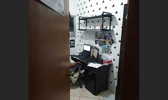 Imagem 2: Pechincha. Av. Geremário Dantas. Condominio Rio Taquara