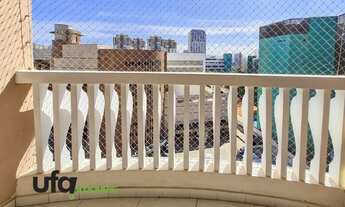 Imagem 5: Apartamento para alugar em Perdizes, com 3 quartos, 82m²