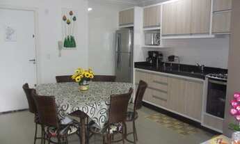 Imagem 3: Lindo apartamento 2 dormitórios