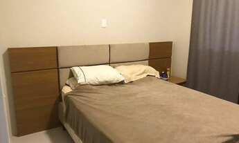 Imagem 7: Casa com piscina,Mar Aberto,PinheiraSC