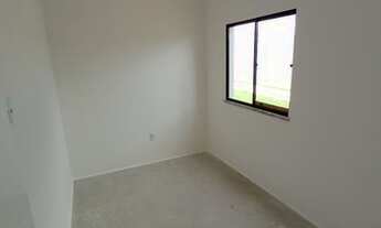 Imagem 4: Imóvel à venda no Haus residence