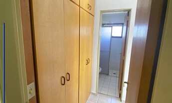 Imagem 7: RIBEIRÃO PRETO - Apartamento Padrão - SUMAREZINHO