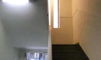 Imagem 3: Apartamento para alugar - Prox. Shopping Curitiba