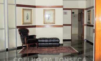 Imagem 2: São Paulo - Apartamento Padrão - Pompéia