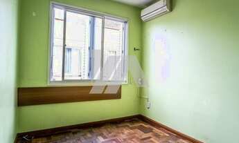 Imagem 5: PORTO ALEGRE - Apartamento Padrão - PASSO DA AREIA