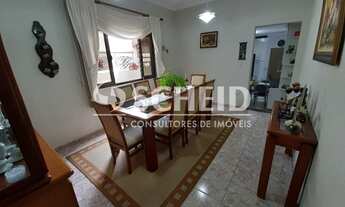 Imagem 6: 03 Suítes e 02 vagas