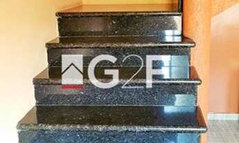 Imagem 6: Casa Jardim Residencial Ravagnani