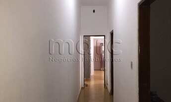 Imagem 4: SAO PAULO - Casa Padrão - VILA DEODORO