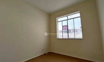 Imagem 4: Apartamento com 3 quartos para alugar, 71 m² por R$ 1.239/mês - Centro - Juiz de Fora/MG