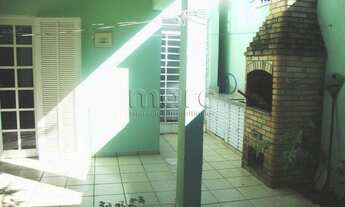 Imagem 7: SÃO PAULO - Casa Padrão - CAMBUCI