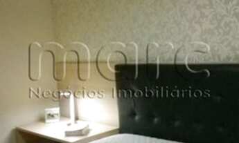 Imagem 6: SÃO PAULO - Apartamento Padrão - VILA MONUMENTO