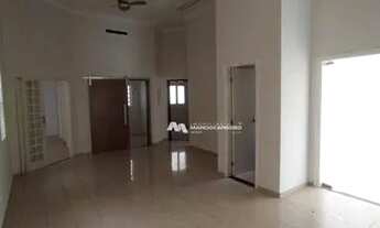 Imagem 4: Sala para alugar, 120 m² por R$ 4.580,00/mês - Parque Residencial Damha - São José do Rio