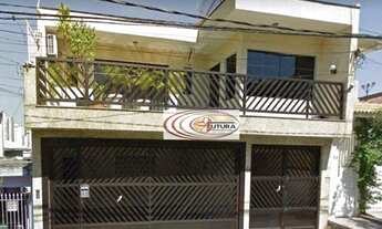 Imagem: Sobrado com 2 dormitórios para alugar por