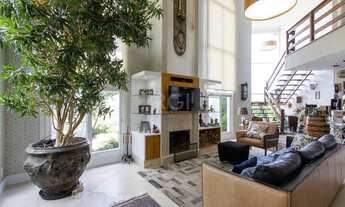 Imagem 6: Casa Condominio em Nonoai