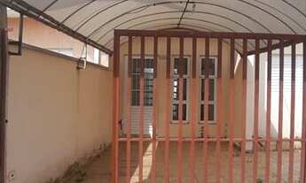 Imagem: Casas para locação em Ipero no bairro