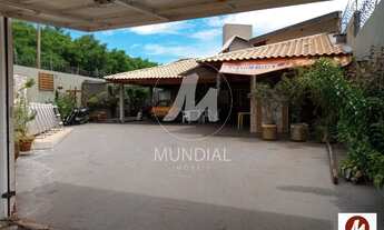 Imagem 3: Casa (térrea na rua) 3 dormitórios/suite, cozinha planejada