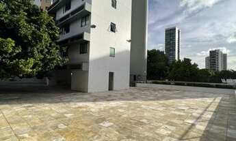 Imagem: Apartamento de 113 m2, com 3 quartos, suíte