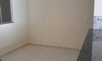 Imagem 6: KITNET 01 QUARTO NA QE 40 CONJUNTO F - GUARÁ II, BRASÍLIA