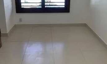 Imagem 4: Apartamento para aluguel possui 40 metros quadrados com 1 quarto